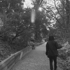 Night Talk (prod. llouis)