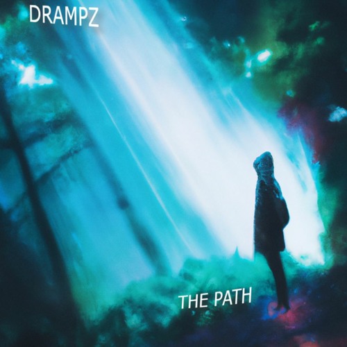 Stream THE PATH - TRAP BEAT by DRAMPZ by DRAMPZ | Listen online for ...