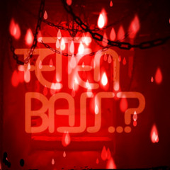 DrWhite 6Uhr 190bpm