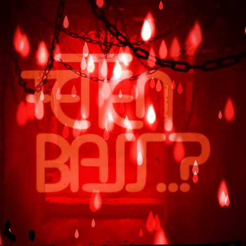 DrWhite 6Uhr 190bpm