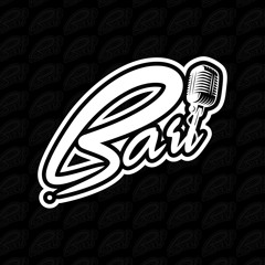 Bari and Crew Live: Receipt Pull Up