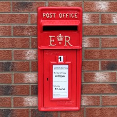 postman (demo)