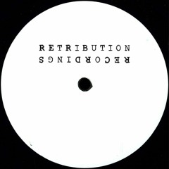 Unknown Artist - RETRIBUTION0.93 Snippets