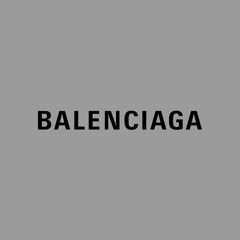 BFRND  - Balenciaga (Spring 24)