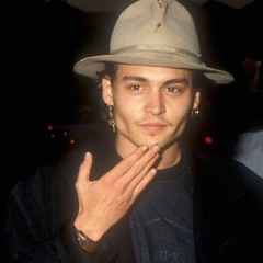 ابتلينه + نمتي على فراش الهنا | DJ