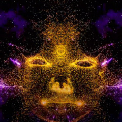 The Chosen | Dark Techno x Drum & Bass Energy