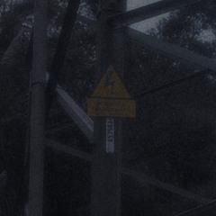 Oliv - Nie chce słuchać więcej (prod. PEAZY)