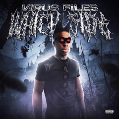 Virus Files - Which Side (STREAM EVERYWHERE)