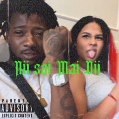 nii sai mai dii