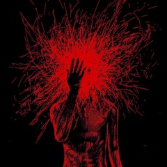 Antipurgatorio - Vertigo