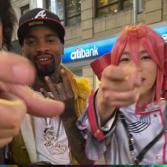 slimesito bsap (mix by @superego.808)