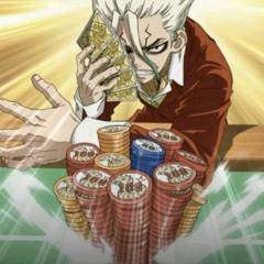 Replay dis prod. teenndooo x paymels