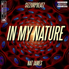 IN MY NATURE (feat. Nat James)