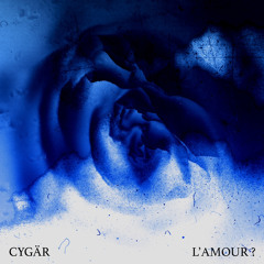 L'amour? ( Free DL )