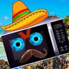 EL MIKROWELLIA - Orginal Mix By (DJ CS)
