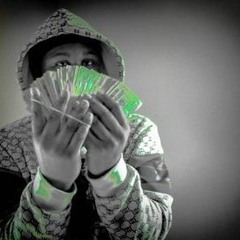 Hothand And Benfrank - Hold It Down