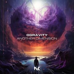 Another Dimension (Extended Mix)