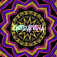 iGOTDAPOWA (ABSTRACT/UNDERGROUND)