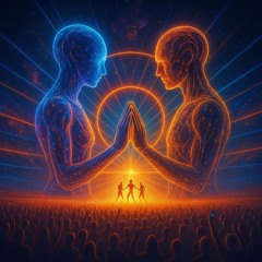 Progressive & Melodic House | Melodic Moments 06