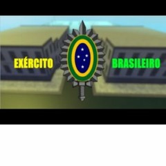 Audio maker roblox rip audio id 6962997001 rip on 2022 Miss Rage