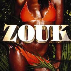 To Mem Mo Lamour Version Zouk BY [REMYBEAT] FREE DOWNLOAD