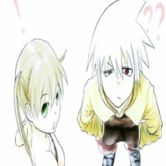 plante&colha