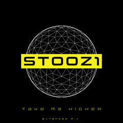 Take me higher - Extended Mix (free DL)