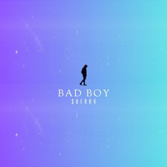 BAD BOY
