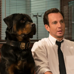 Episode #186 - Show Dogs