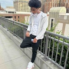 Bangtime (feat. SammyBlizz).mp3