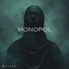 Monopol