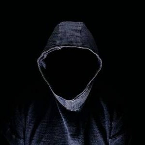 Biff's Hard Bounce Bangers II