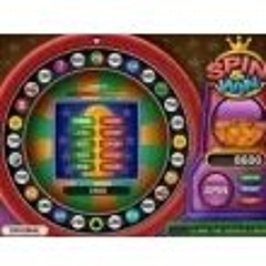 Spin and Win Real Money: A Fun and Easy Way to Earn Cash with your Android Device