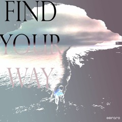 Find Your Way
