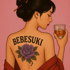 Bebesuki (べべすき)