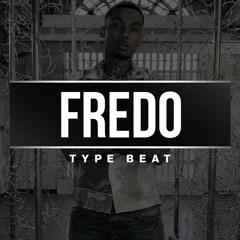 Fredo x Nines Type Beat - "Sacrifices" | UK Rap Instrumental 2022 | @EssayBeats