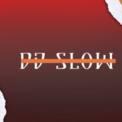 DJ SLOW EDIT [ 110 Bpm ] علي الغالي - اخر لقاء