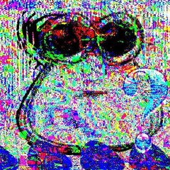 Pou;) feat. Lil Diliy Dojd