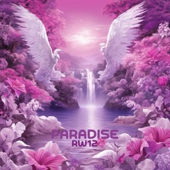 RW12 - Paradise (Frenchcore)