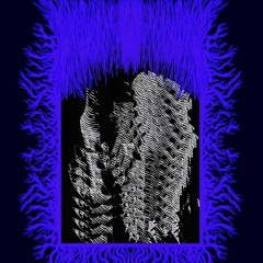 похоронныйтуман