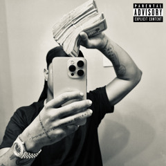 Get $ / Hop Out Da Bed (Prod. EInThisMf)