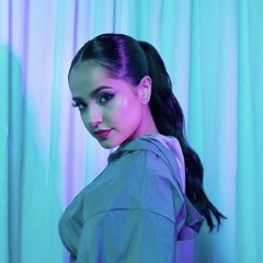 Women Of International Hip-Hop/Rap & Trap