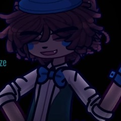 "Another Winner! go get your prize" Carnie edit