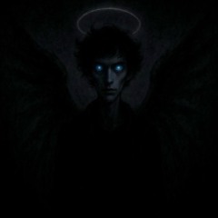 BLACK PEOPLE MIGHT RULE EARTH IN THE NEXT 100 YEARS & I AM ALL FOR PAYBACK