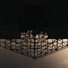 lucarr 2023 SHOWCASE