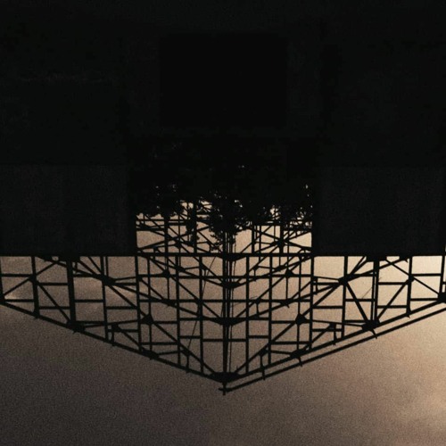 lucarr 2023 SHOWCASE