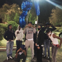 R3 -Big Money Threezy