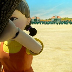 “the Hibiscus Flower Has Bloomed” KING JULIAN BASS DANCE MIX