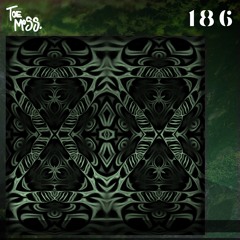 Toe Moss Radio 186