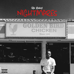Nightmares (Prod. By Murder District)